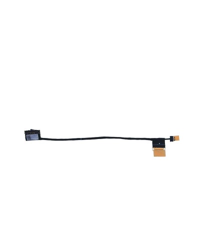 Câble vidéo LVDS Flex 00NY910 DC02C00BF00 pour Lenovo ThinkPad Yoga 260 | Remplacement