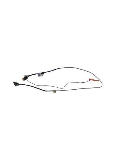 Camera Cable 01AW217 DC02C00C400 for Lenovo ThinkPad S5 | Replacement Part