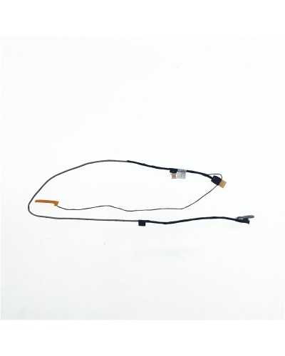 Camera Cable 01AW217 DC02C00C400 for Lenovo ThinkPad S5 | Replacement Part