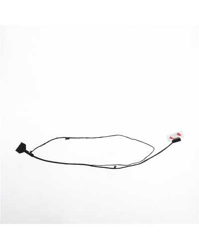 Cable Flex Video LVDS 848379-001 para HP Envy M7-n101dx | Senove