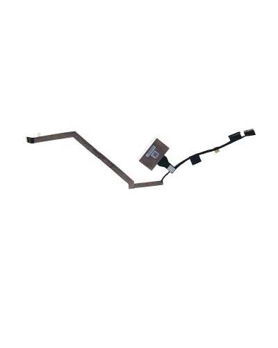 LVDS Flex Video Cable 0MF5R5 for Dell Latitude 7300 E7300 | Senove