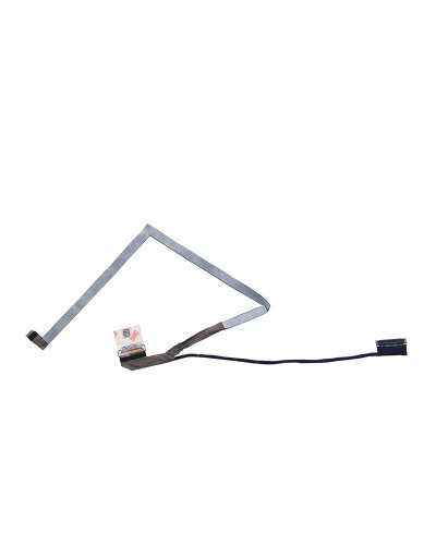 Cavo Flat Video LVDS 085V99 per Dell Latitude 5570 e Precision 15 3510 | Senove