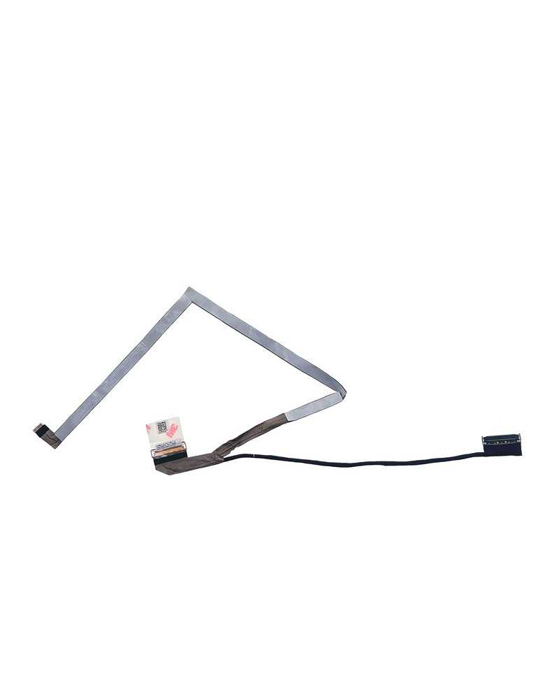 Cable Flex Video LVDS 085V99 para Dell Latitude 5570 y Precision 15 3510 | Senove