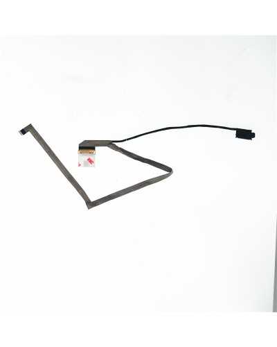 Câble Nappe Vidéo LVDS 085V99 pour Dell Latitude 5570 & Precision 15 3510 | Senove