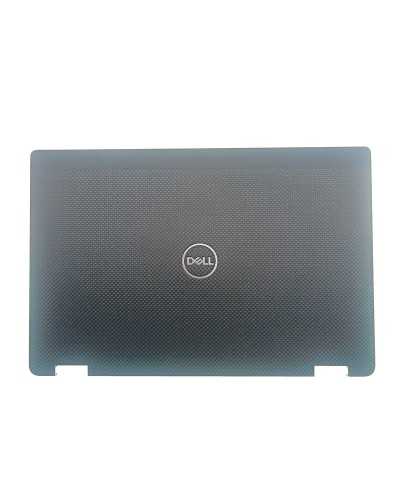 Coque Arrière LCD 07879H pour Dell Latitude 13 7310 2-en-1 | Senove