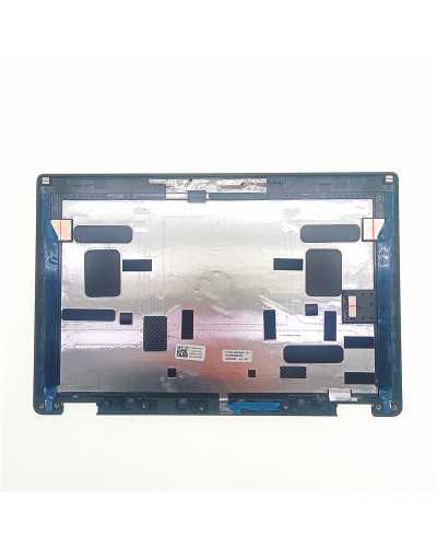 Tapa Trasera LCD 07879H para Dell Latitude 13 7310 2-en-1 | Senove