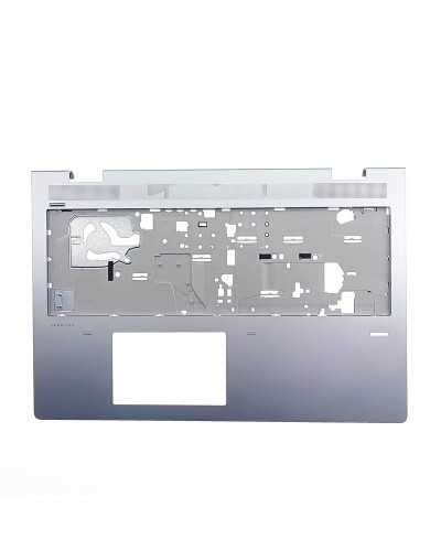 Palmrest Upper Cover L09603-001 for HP ProBook 650 G4 G5 & 655 G4 G5 | Senove