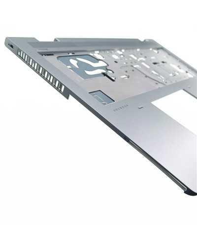 Coque Supérieure Touchpad L09603-001 pour HP ProBook 650 G4 G5 & 655 G4 G5 | Senove