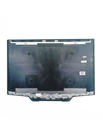 Scocca Posteriore Monitor L57355-001 per HP Omen 17-CB TPN-C144 | Senove