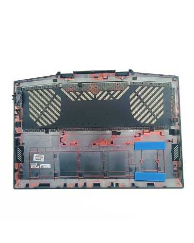 Scocca Inferiore L57356-001 per HP Omen 17-CB TPN-C144 | Senove