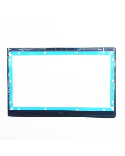 Marco Pantalla 03W85K para Dell Latitude 7300 E7300 | Senove