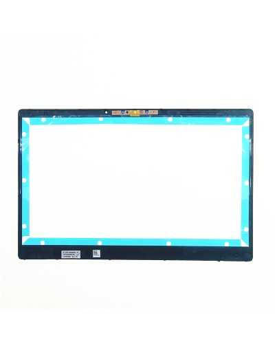 Cornice Schermo 03W85K per Dell Latitude 7300 E7300 | Senove