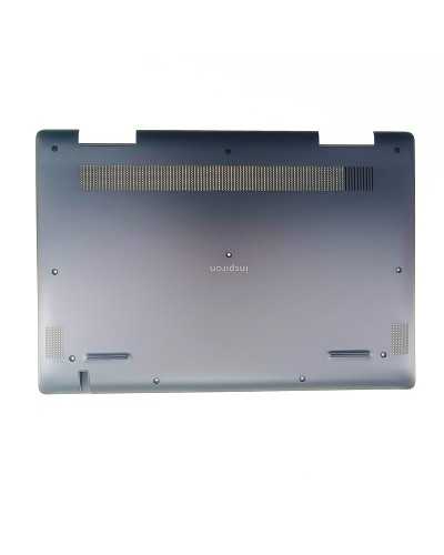 Bottom Base Cover 0XGX23 for Dell Inspiron 14 7486 | Senove