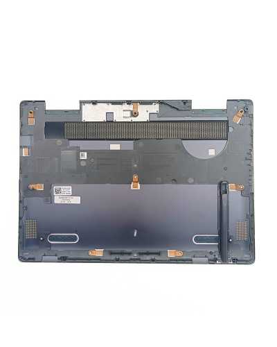 Coque Couvercle Inférieur 0XGX23 pour Dell Inspiron 14 7486 | Senove