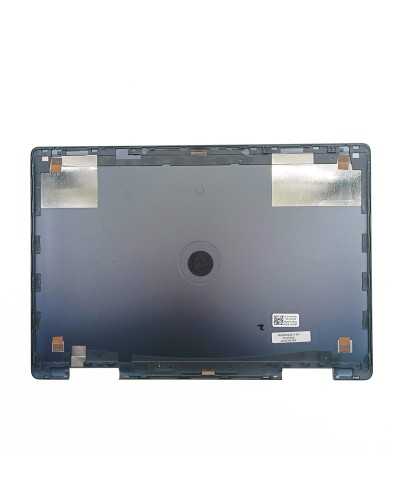 Top LCD Back Cover 01V7XT for Dell Inspiron Chromebook 14 7486 2-in-1 | Senove