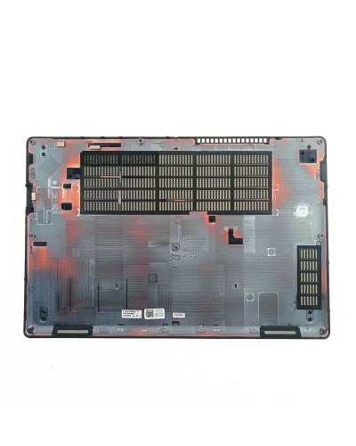 Scocca Inferiore 0J1TXX per Dell Precision 15 3530 M3530 | Senove