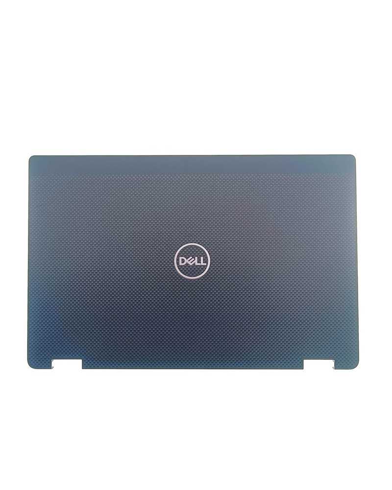 Carcasa Superior de Pantalla 0TNWCF para Dell Latitude 7410 2-en-1 | Senove