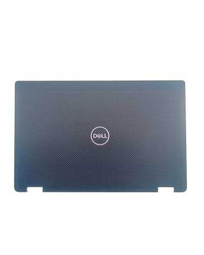 Rückseitiges Bildschirmgehäuse 0TNWCF für Dell Latitude 7410 2-in-1 | Senove