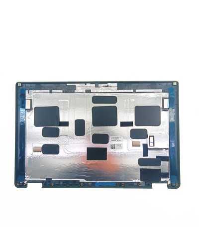 Top LCD Back Cover 0TNWCF for Dell Latitude 7410 2-in-1 | Senove