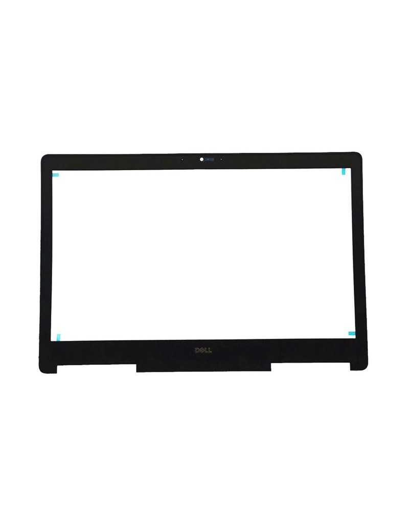 LCD Screen Bezel Cover 0MM4Y2 for Dell Precision 17 7710 7720 | Senove