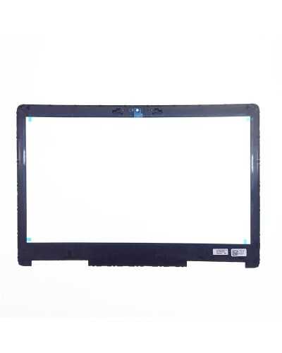 LCD Screen Bezel Cover 0MM4Y2 for Dell Precision 17 7710 7720 | Senove