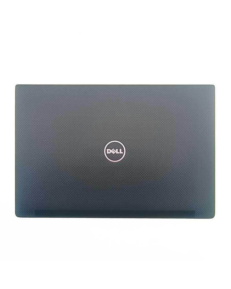 Coque Arrière Écran 0VF3XP pour Dell Latitude 7480 E7480 | Senove