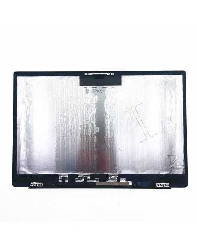 Top LCD Back Cover 0VF3XP for Dell Latitude 7480 E7480 | Senove