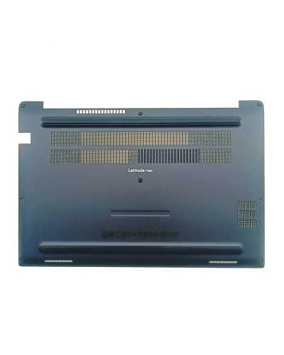 Carcasa Base Inferior 0H61DN para Dell Latitude 7290 E7290 | Senove