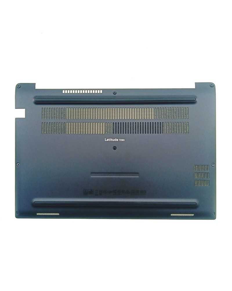 Bottom Base Cover 0H61DN for Dell Latitude 7290 E7290 | Senove