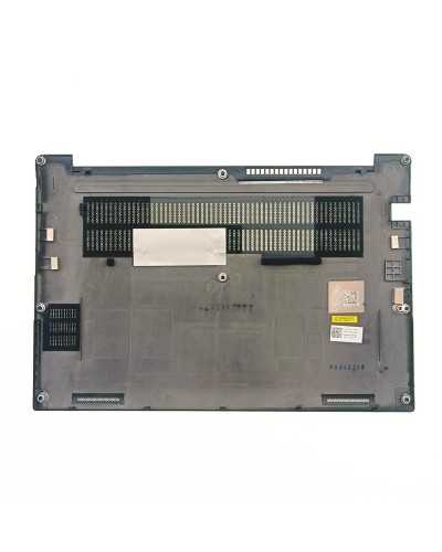 Unteres Gehäuse 0H61DN für Dell Latitude 7290 E7290 | Senove