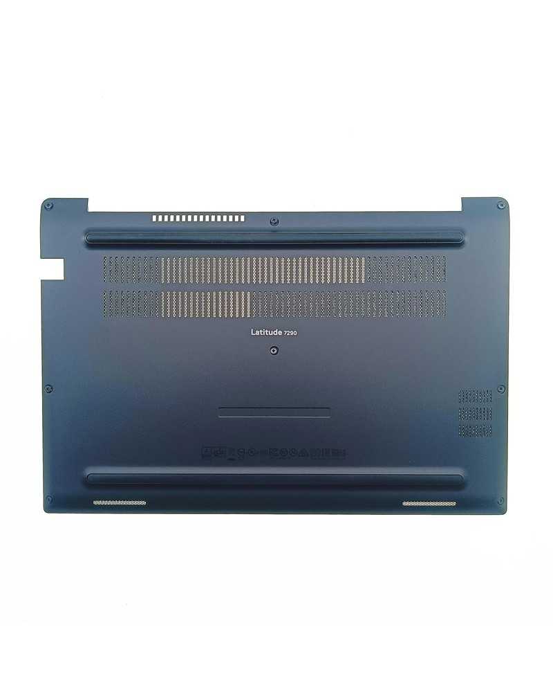 Bottom Base Cover 0521F1 for Dell Latitude 7290 E7290 | Senove