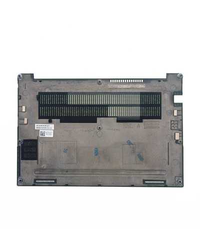 Scocca Inferiore 0521F1 per Dell Latitude 7290 E7290 | Senove