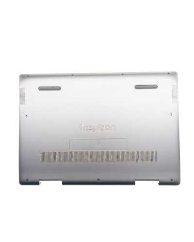 Bottom Base Cover 00V9J6 for Dell Inspiron 5481 5482 | Senove