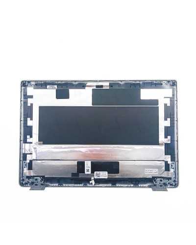 Scocca Superiore Schermo 0MR6NN per Dell Latitude 5320 E5320 | Senove