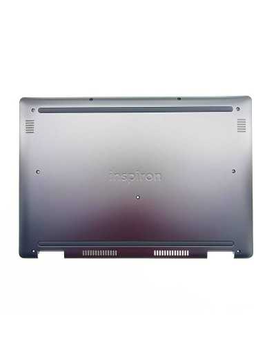 Scocca Inferiore 0YKV69 per Dell Inspiron 7368 7378 | Senove