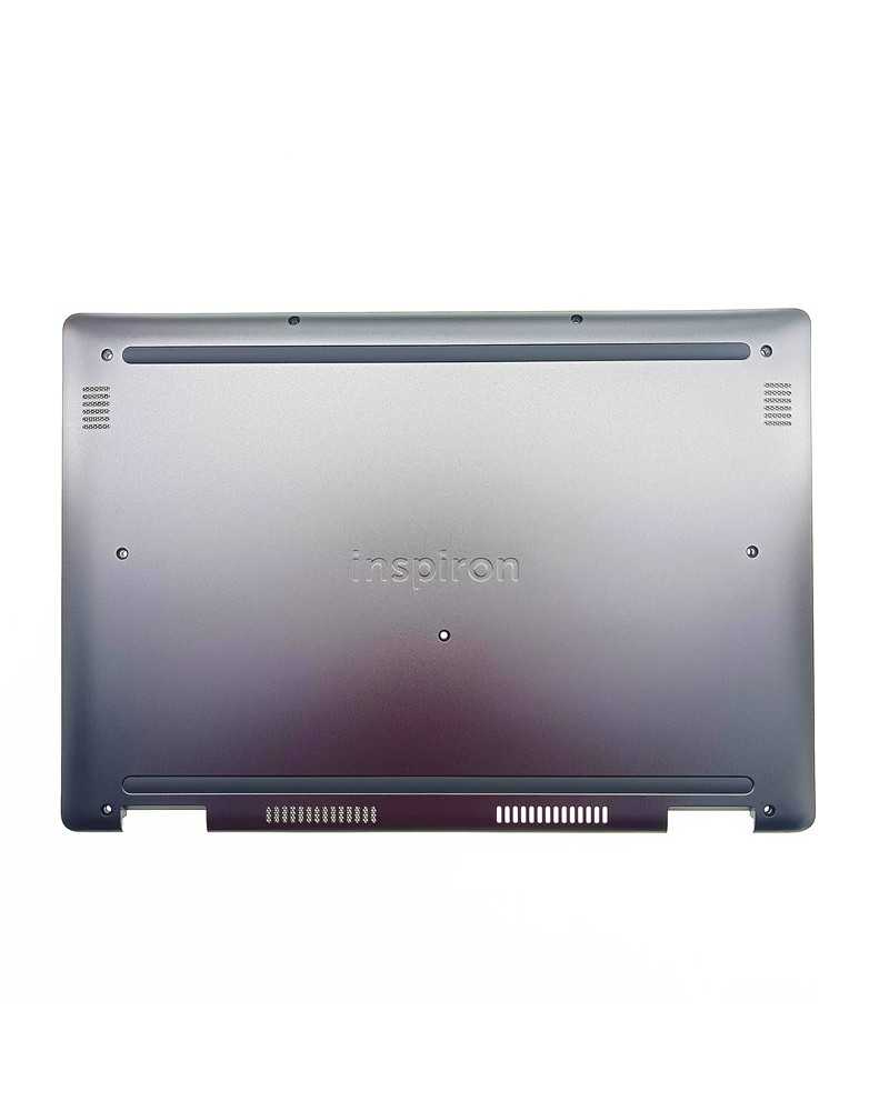 Carcasa Base Inferior 0YKV69 para Dell Inspiron 7368 7378 | Senove