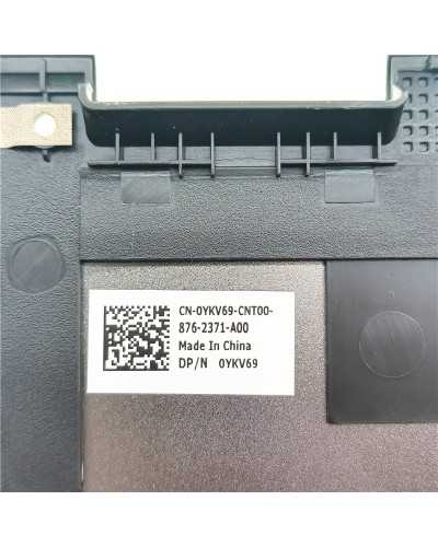 Bottom Base Cover 0YKV69 for Dell Inspiron 7368 7378 | Senove