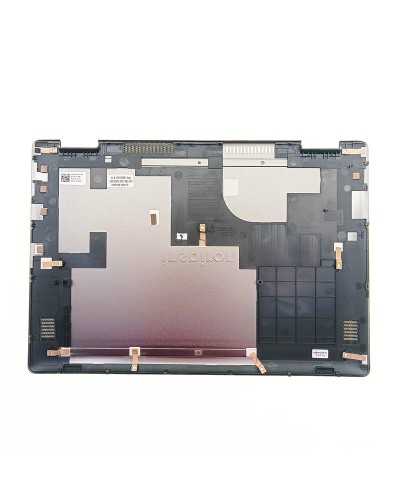 Scocca Inferiore 0YKV69 per Dell Inspiron 7368 7378 | Senove