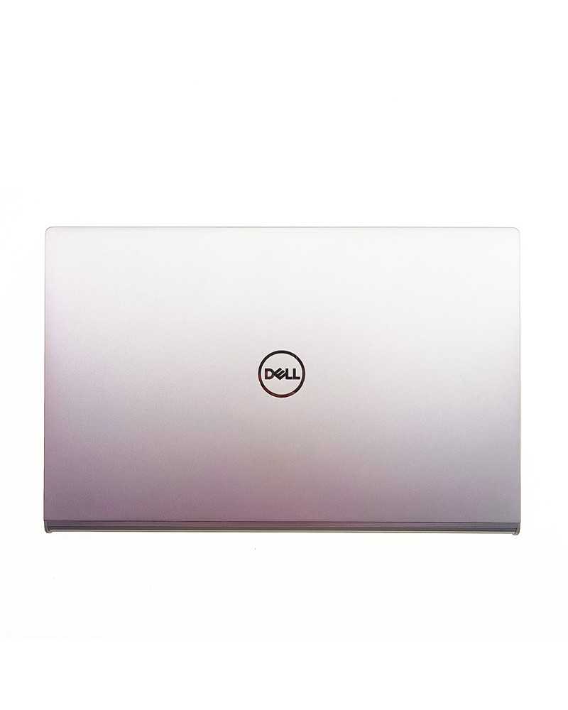 Scocca Superiore Schermo 0HY46M per Dell Inspiron 13 7306 | Senove