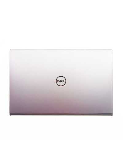 Top LCD Back Cover 0HY46M for Dell Inspiron 13 7306 | Senove