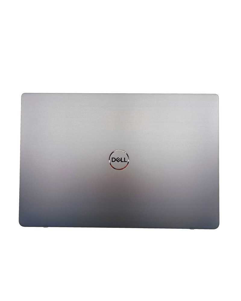 Carcasa Superior de Pantalla 01H12G para Dell Latitude 7300 E7300 | Senove