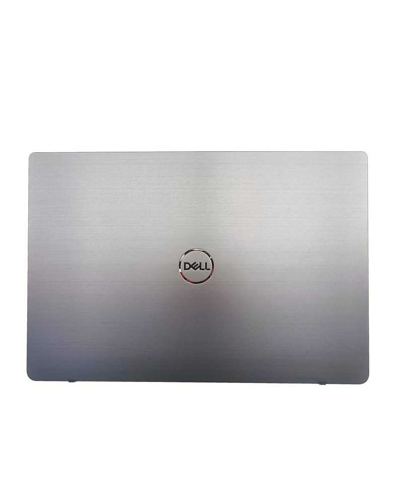 Carcasa Superior de Pantalla 087H9R para Dell Latitude 7300 E7300 | Senove