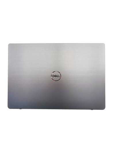 Top LCD Back Cover 087H9R for Dell Latitude 7300 E7300 | Senove