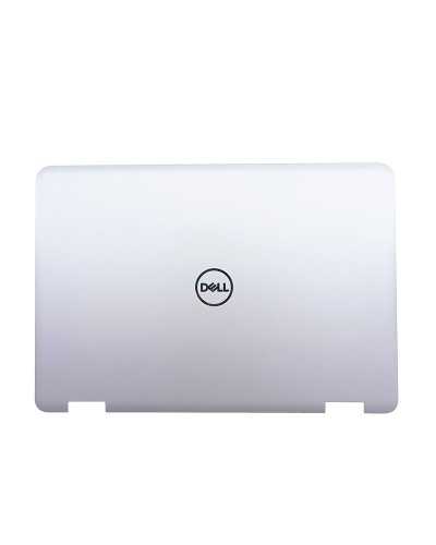 Carcasa Superior de Pantalla 05W7GV para Dell Inspiron 11 3195 2-en-1 | Senove