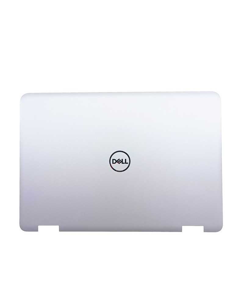 Coque Arrière Écran 05W7GV pour Dell Inspiron 11 3195 2-en-1 | Senove