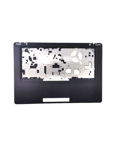 Oberer Palmrest 0T7VYM für Dell Latitude 5480 E5480 | Senove