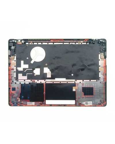 Carcasa Superior del Reposamanos 0T7VYM para Dell Latitude 5480 E5480 | Senove