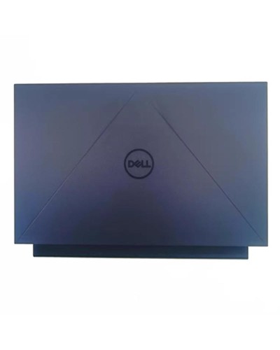 Carcasa de Pantalla Superior 03G8F3 para Dell G15 5530 5535 - senove.com