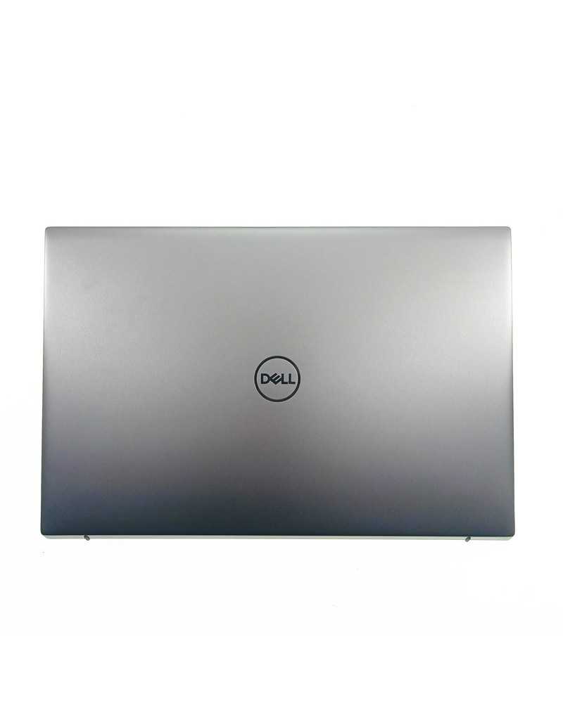 Rückseitiges Bildschirmgehäuse 0PR5C2 für Dell Inspiron 5408 5409 | Senove