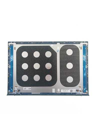 Top LCD Back Cover 0PR5C2 for Dell Inspiron 5408 5409 | Senove